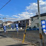 西宮市若草町1丁目売土地 画像1